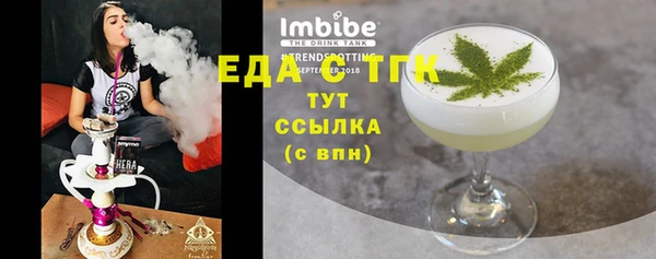 молекула духа Новозыбков
