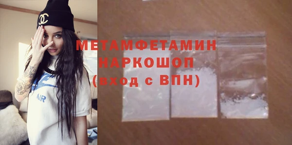 молекула духа Новозыбков