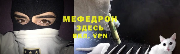 шишки Рославль