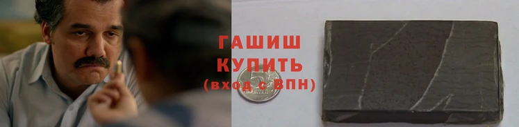 скорость mdpv Балабаново