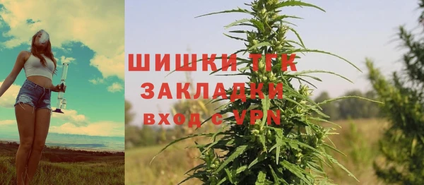 apvp Сафоново
